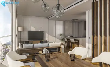 2 bedroom Apartment for Sale in Estepona-5567