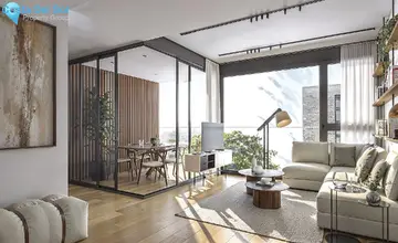 2 bedroom Apartment for Sale in Estepona-5569