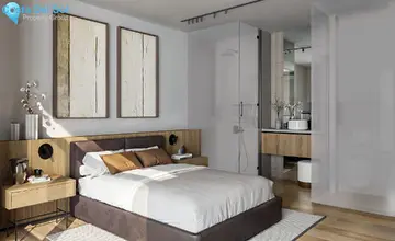 2 bedroom Apartment for Sale in Estepona-5571