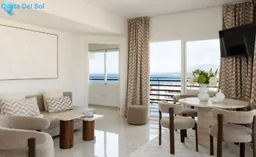 1 bedroom Apartment for Sale in Marbella