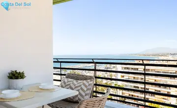 1 bedroom Apartment for Sale in Marbella-5568