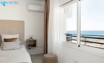 1 bedroom Apartment for Sale in Marbella-5583