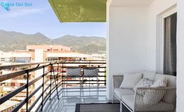 1 bedroom Apartment for Sale in Marbella-5572