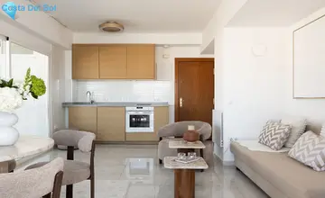 1 bedroom Apartment for Sale in Marbella-5576