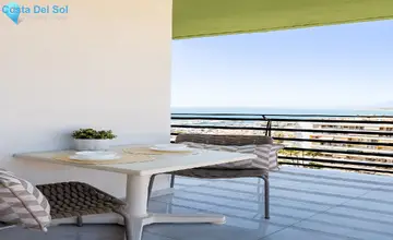 1 bedroom Apartment for Sale in Marbella-5580
