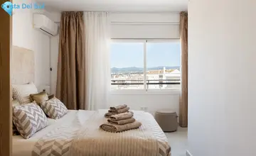 1 bedroom Apartment for Sale in Marbella-5581