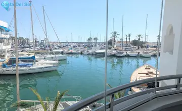 2 bedroom Apartment for Sale in Benalmadena