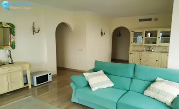 2 bedroom Apartment for Sale in Benalmadena-5590