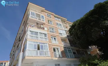 3 bedroom Apartment for Sale in Estepona-5593