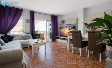3 bedroom Apartment for Sale in Estepona-5595