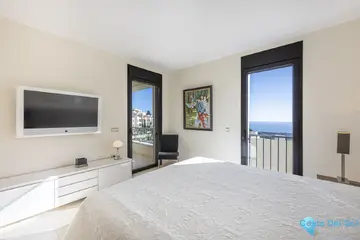 3 bedroom Apartment for Sale in Marbella-12046