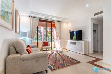 3 bedroom Apartment for Sale in Elviria-12055