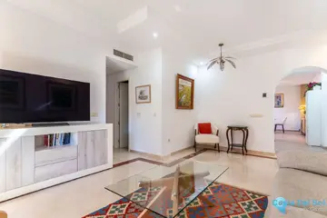 3 bedroom Apartment for Sale in Elviria-12056