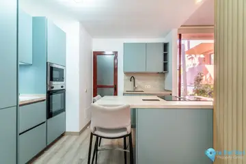 3 bedroom Apartment for Sale in Elviria-12059