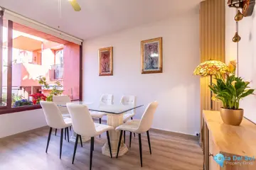 3 bedroom Apartment for Sale in Elviria-12060