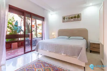 3 bedroom Apartment for Sale in Elviria-12061