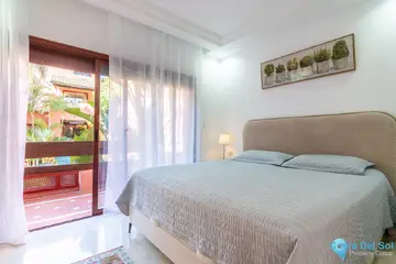 3 bedroom Apartment for Sale in Elviria-12062
