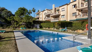 3 bedroom Apartment for Sale in Nueva Andalucía-84209