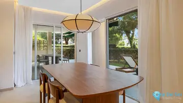 3 bedroom Apartment for Sale in Nueva Andalucía-84211
