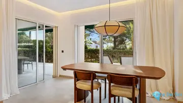 3 bedroom Apartment for Sale in Nueva Andalucía-84212