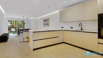 3 bedroom Apartment for Sale in Nueva Andalucía-84213