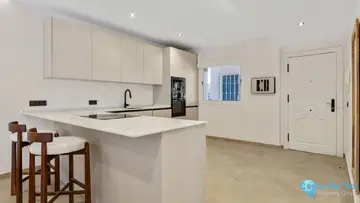3 bedroom Apartment for Sale in Nueva Andalucía-84215
