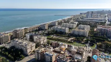 2 - 3 bedroom Apartment for Sale in Málaga-13772