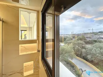 3 bedroom Apartment for Sale in Estepona-12114