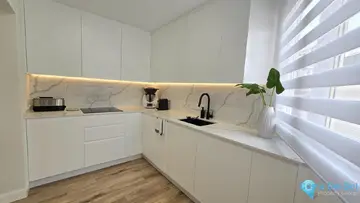 4 bedroom Apartment for Sale in Benalmadena-12132