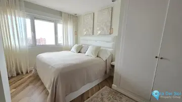 4 bedroom Apartment for Sale in Benalmadena-12136
