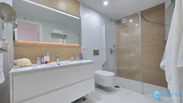 4 bedroom Apartment for Sale in Benalmadena-12137
