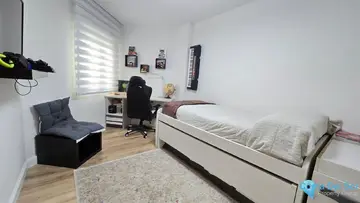 4 bedroom Apartment for Sale in Benalmadena-12139