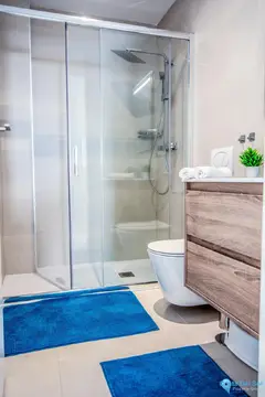 3 bedroom Apartment for Sale in Fuengirola-12174