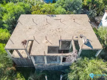 1014m2 Plot for Sale in El Rosario-102184