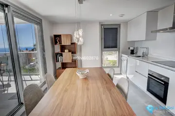 3 bedroom Apartment for Sale in Benalmadena Pueblo-102195