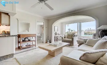 2 bedroom Apartment for Sale in La Cala de Mijas-96