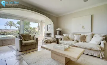 2 bedroom Apartment for Sale in La Cala de Mijas-97