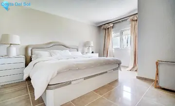 2 bedroom Apartment for Sale in La Cala de Mijas-102