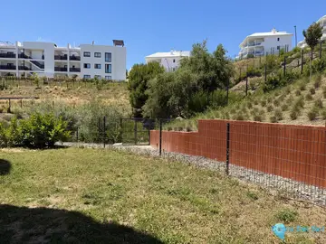 3 bedroom Apartment for Sale in Fuengirola-12205