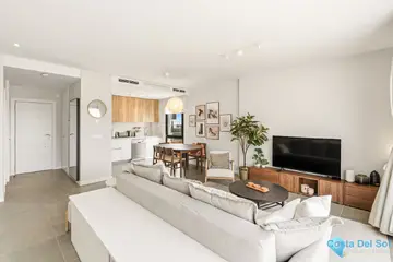 3 bedroom House for Sale in Riviera del Sol-84254