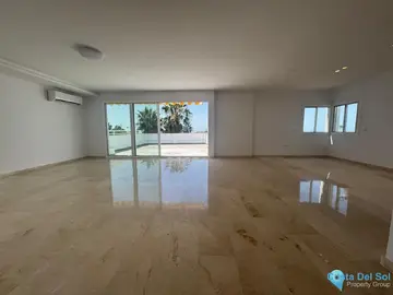 3 bedroom Apartment for Sale in Atalaya
