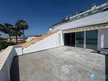 3 bedroom Apartment for Sale in Atalaya-84261
