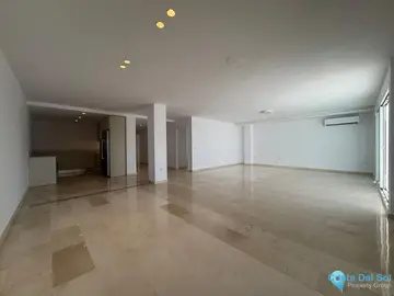3 bedroom Apartment for Sale in Atalaya-84263
