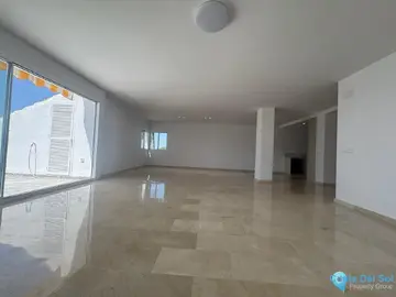 3 bedroom Apartment for Sale in Atalaya-84264
