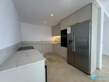 3 bedroom Apartment for Sale in Atalaya-84265