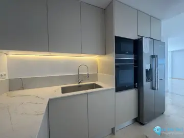 3 bedroom Apartment for Sale in Atalaya-84266
