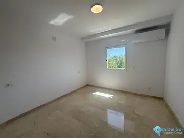 3 bedroom Apartment for Sale in Atalaya-84267