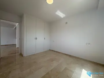 3 bedroom Apartment for Sale in Atalaya-84268