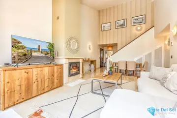 3 bedroom Apartment for Sale in La Mairena-84277