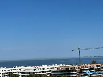 3 bedroom Apartment for Sale in San Pedro de Alcántara-12234